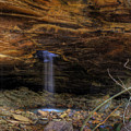 The Glory Hole